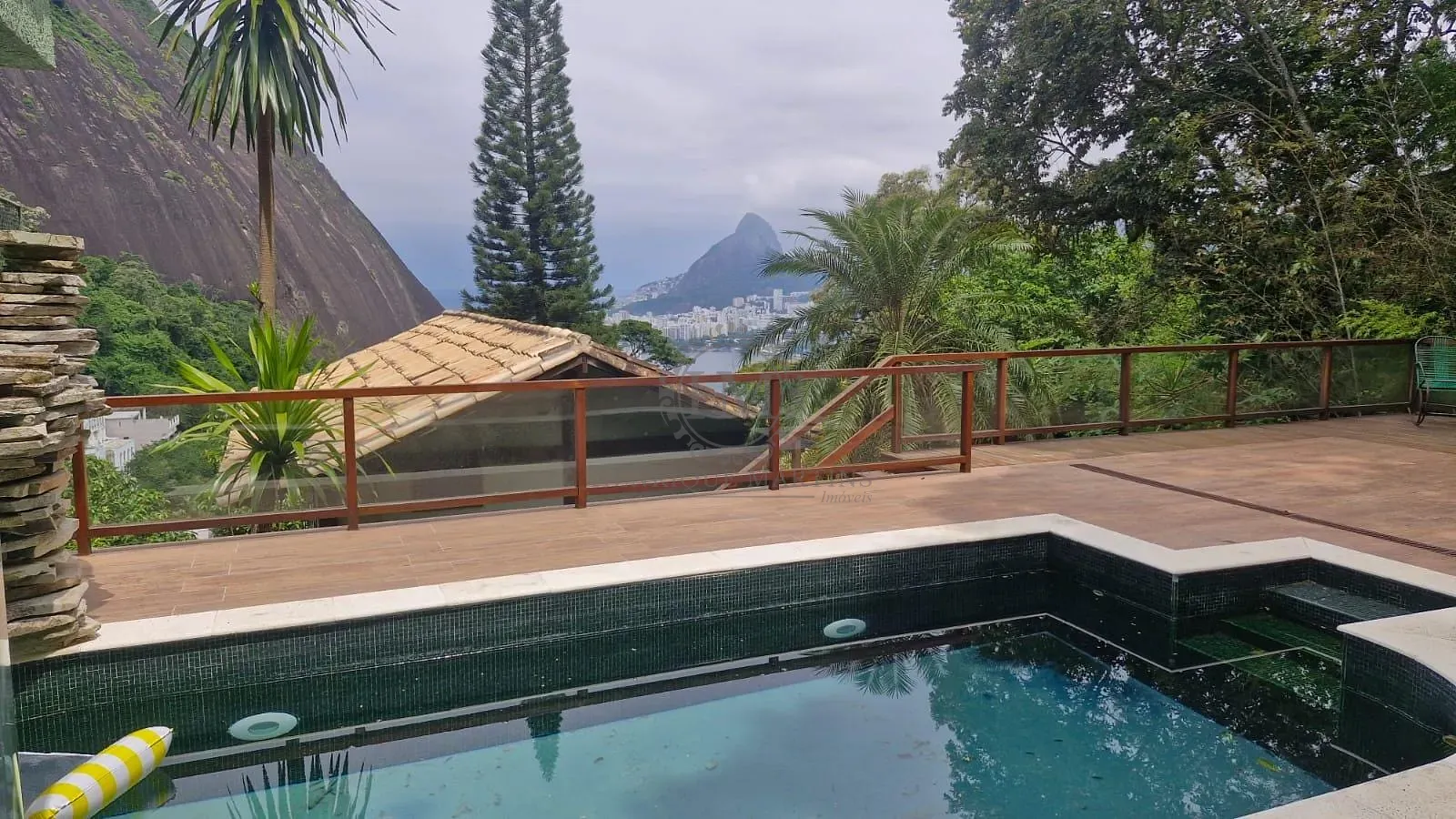 Casa, 6 quartos, 354 m² - Foto 76