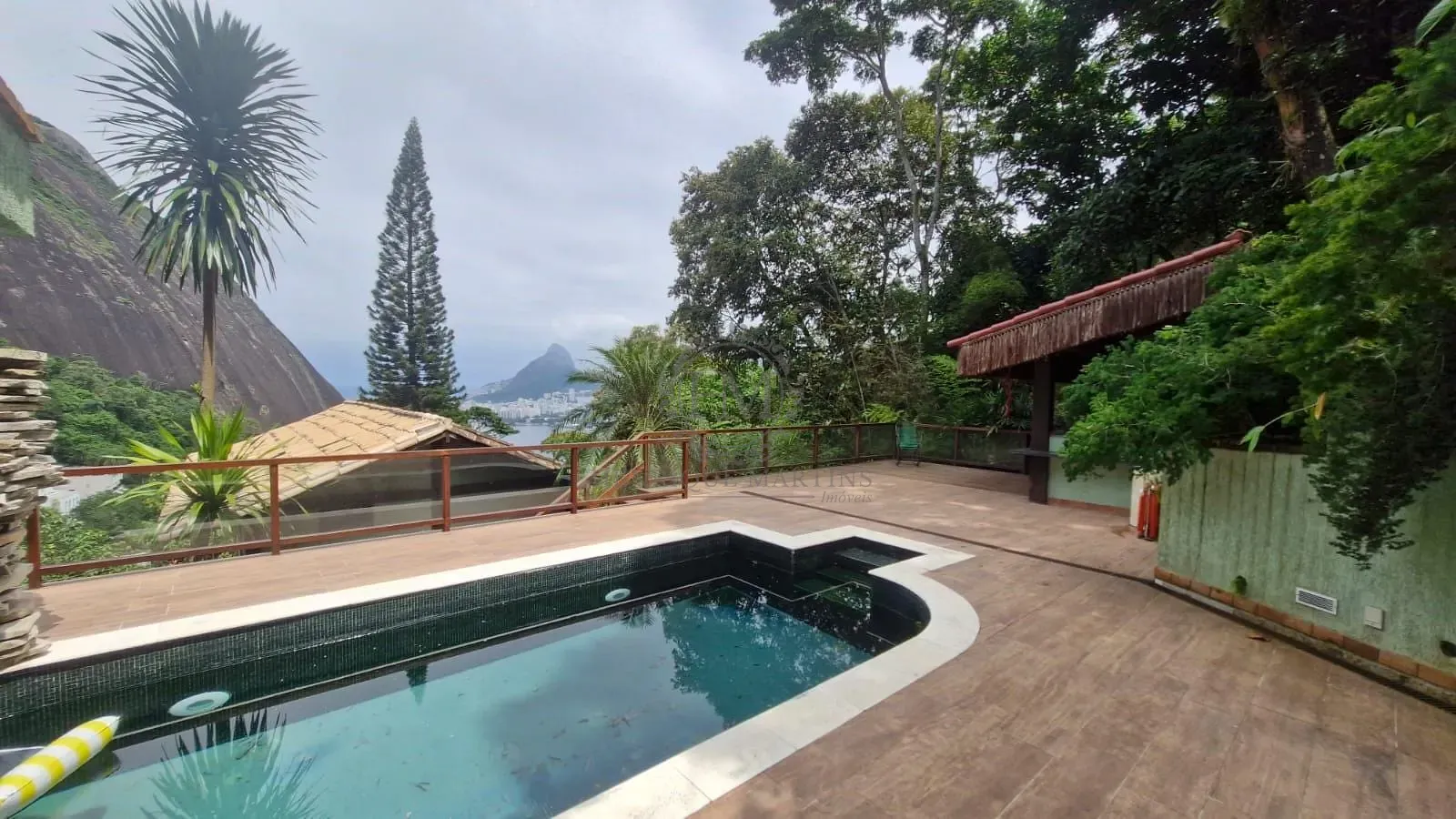 Casa, 6 quartos, 354 m² - Foto 77