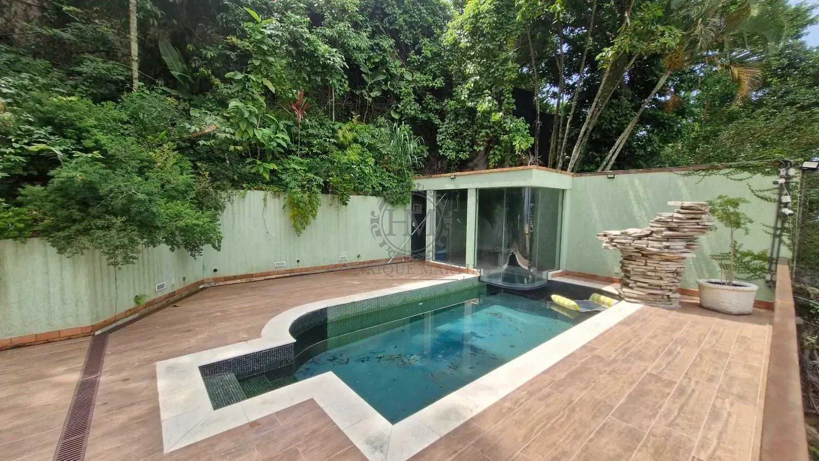 Casa, 6 quartos, 354 m² - Foto 78