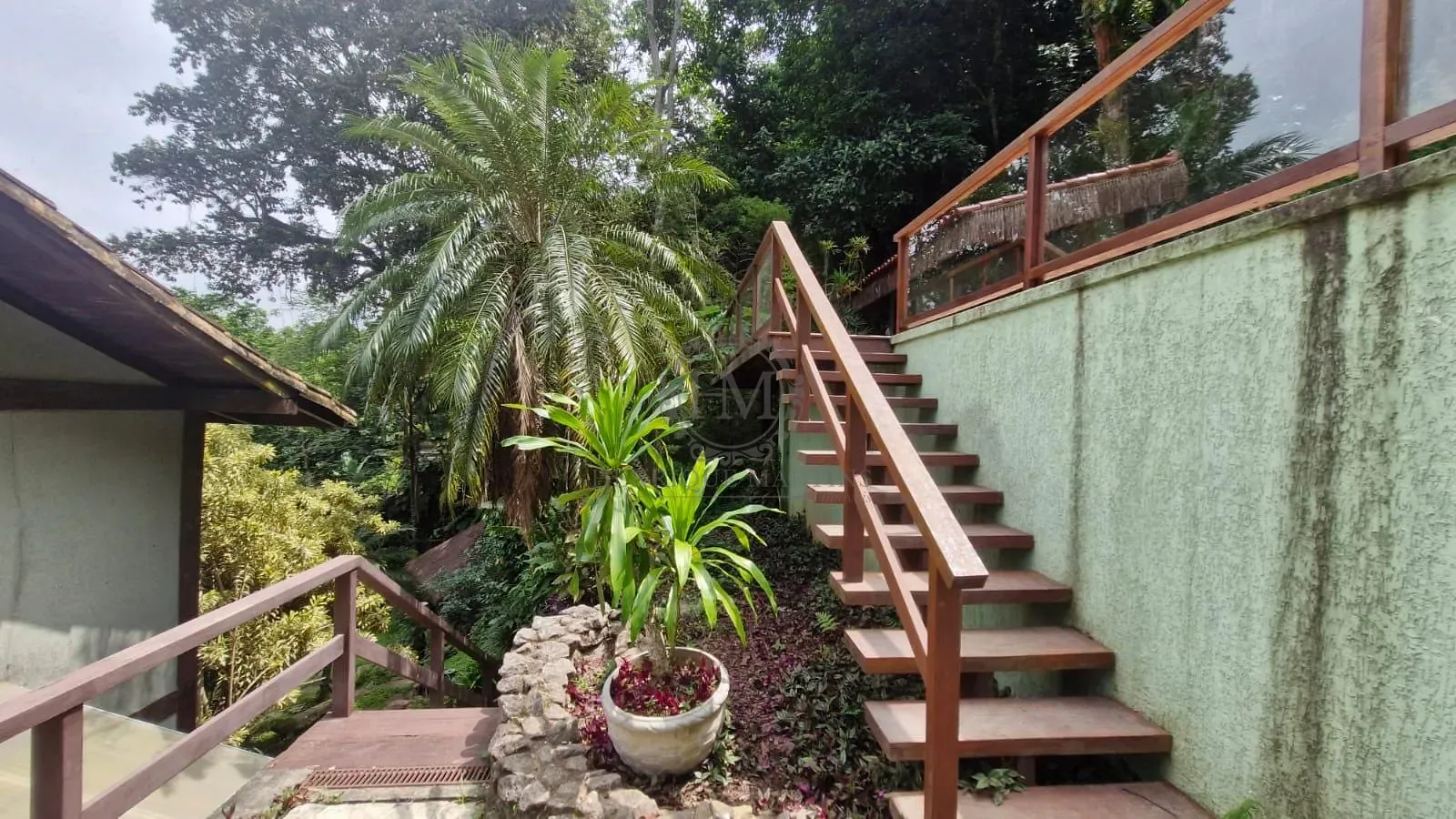 Casa, 6 quartos, 354 m² - Foto 79