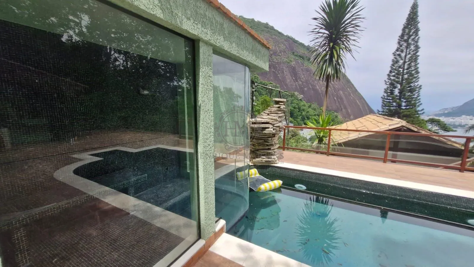 Casa, 6 quartos, 354 m² - Foto 80