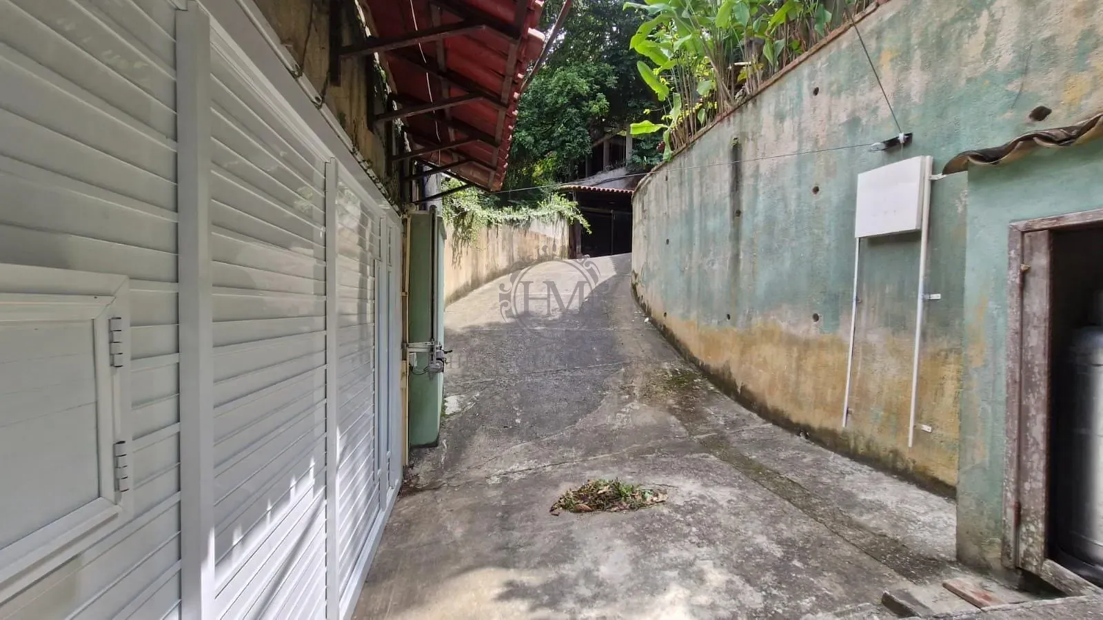 Casa, 6 quartos, 354 m² - Foto 81