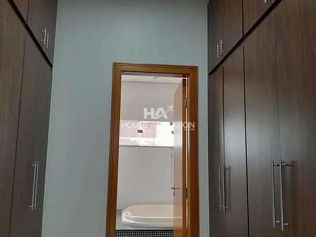 Casa com 612m² 5 quartos e 6 banheiros, à venda, no bairro Alphaville Ipê em Goiânia