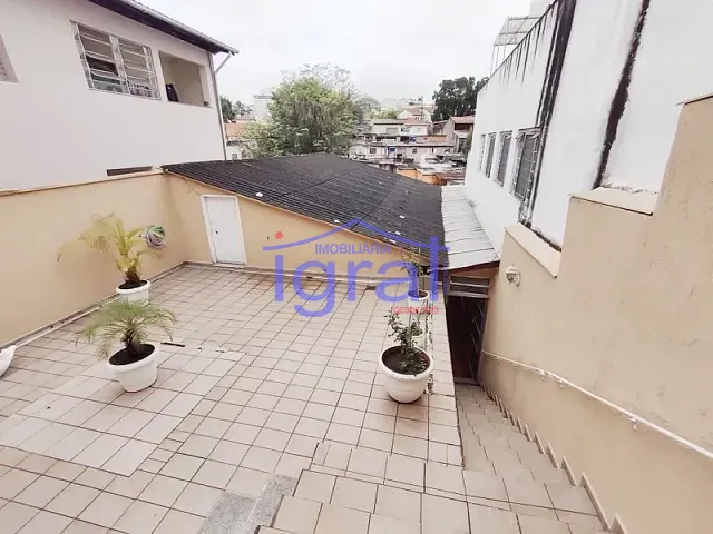 Casa com 248m² 2 quartos e 2 banheiros, à venda, no bairro Jardim Oriental em São Paulo