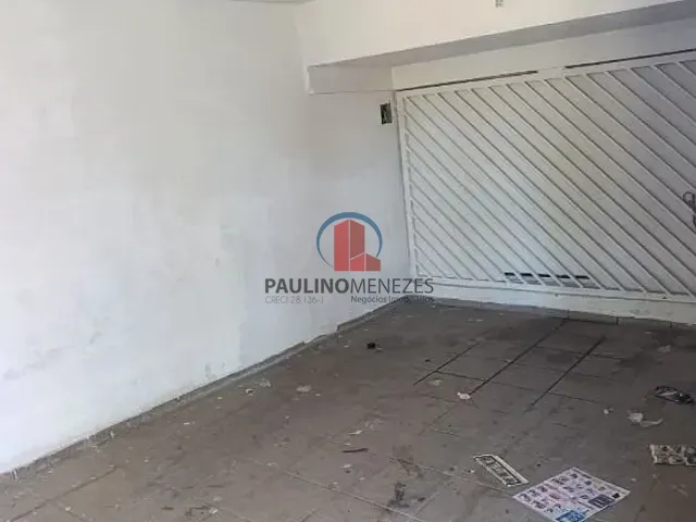 Casa com 70m² 2 quartos e 1 banheiro, para alugar, no bairro Parque Residencial do Lago em Santa Bárbara D'Oeste