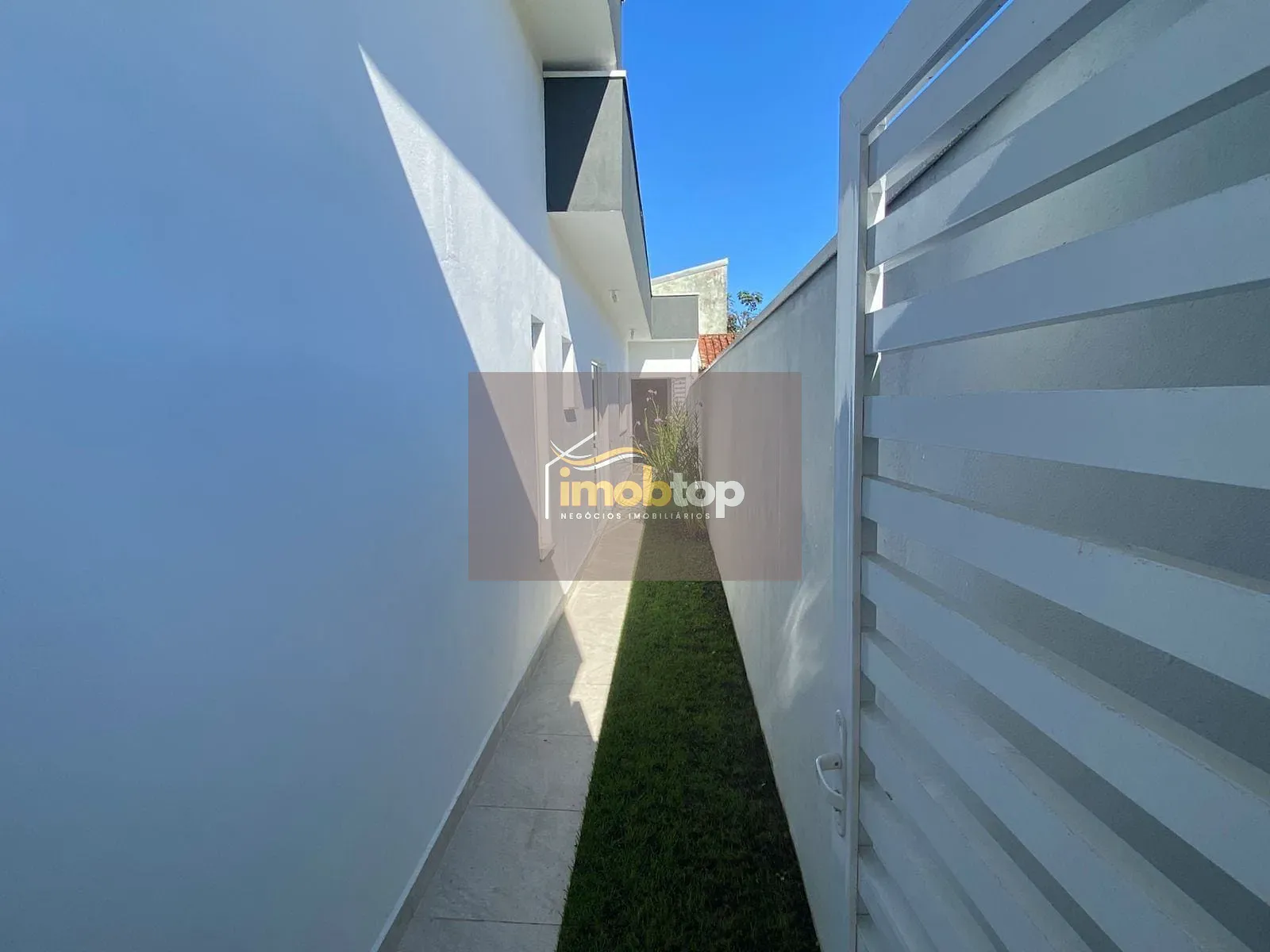 Casa, 3 quartos, 180 m² - Foto 3