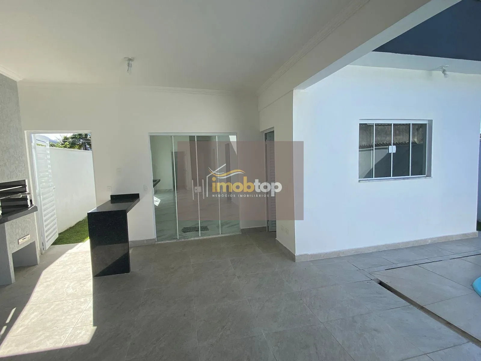 Casa, 3 quartos, 180 m² - Foto 5