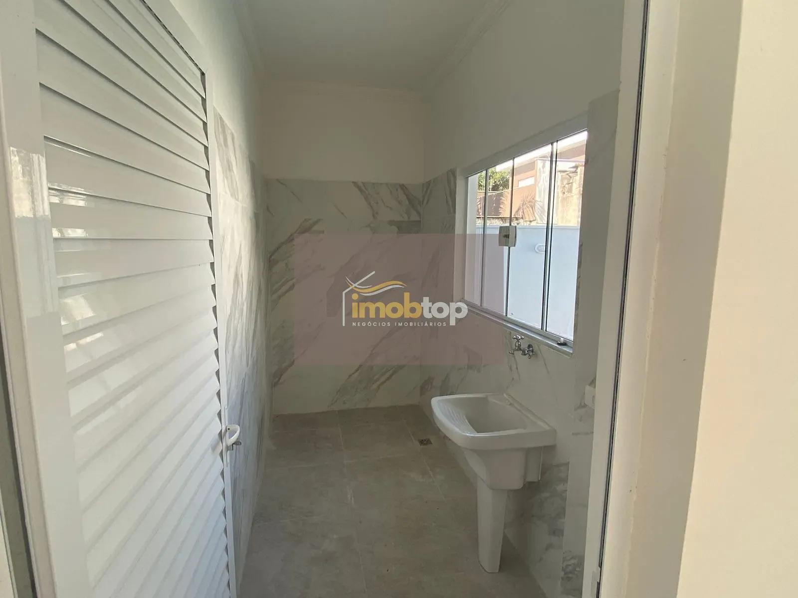 Casa, 3 quartos, 180 m² - Foto 7