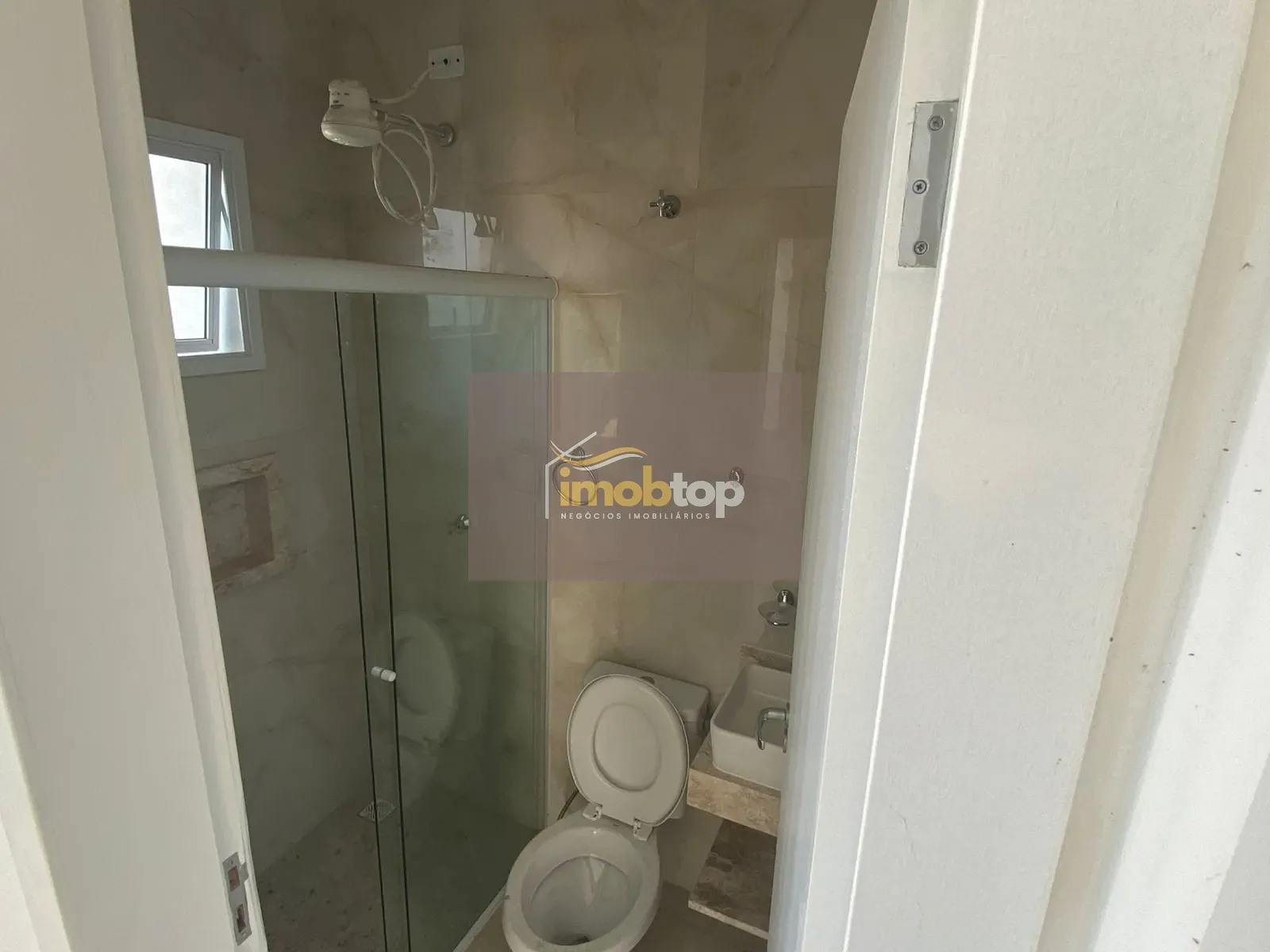 Casa, 3 quartos, 180 m² - Foto 8