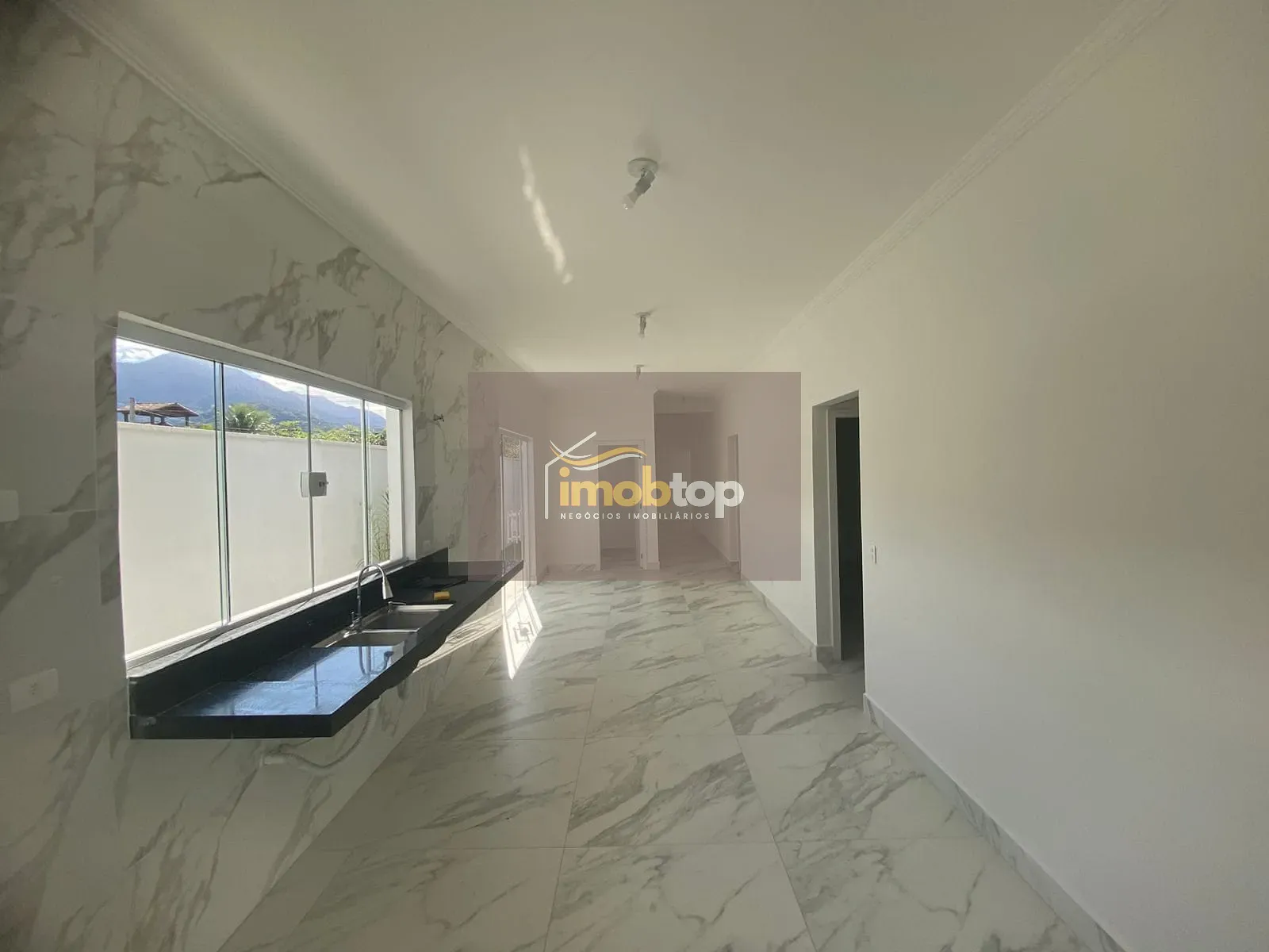Casa, 3 quartos, 180 m² - Foto 11
