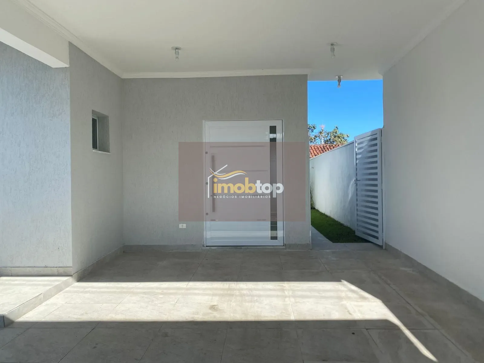 Casa, 3 quartos, 180 m² - Foto 9