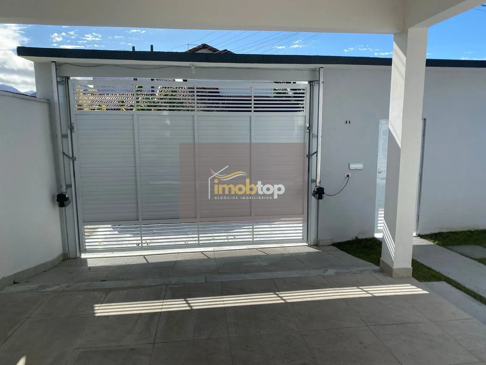 Casa, 3 quartos, 180 m² - Foto 10