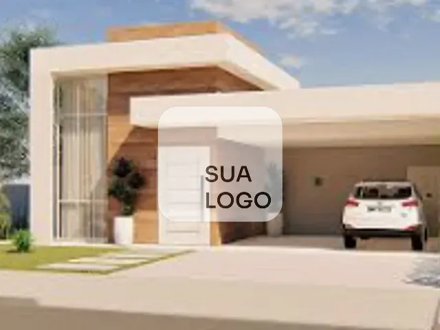 Casa com 275m² 3 quartos e 3 banheiros, à venda ou para alugar, no bairro Jardim Agari em Londrina
