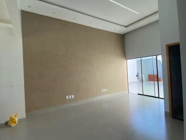Foto do Casa - Casa à venda, Villar Baviera, Abadia de Goiás, GO | Imovelar Imóveis