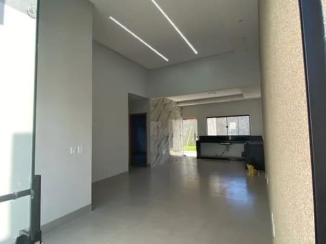 Foto do Casa - Casa à venda, Villar Baviera, Abadia de Goiás, GO | Imovelar Imóveis