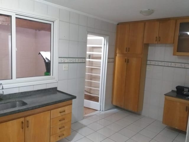 Foto do Casa - Casa com 3 dormitórios à venda, 85 m² por R$ 299.000,00 - Cidade Morumbi - São José dos Campos/SP | INDEPENDENCE NEGOCIOS IMOBILIARIOS LTDA
