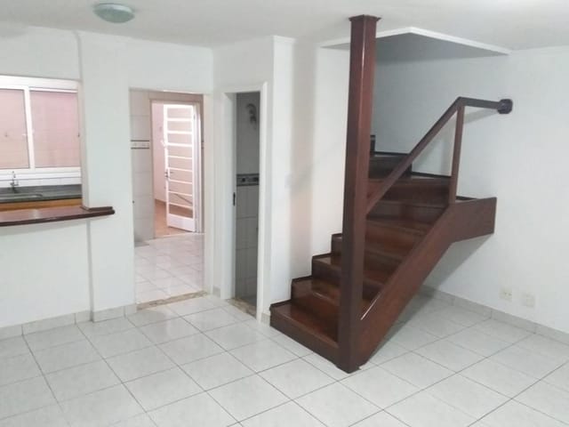 Foto do Casa - Casa com 3 dormitórios à venda, 85 m² por R$ 299.000,00 - Cidade Morumbi - São José dos Campos/SP | INDEPENDENCE NEGOCIOS IMOBILIARIOS LTDA