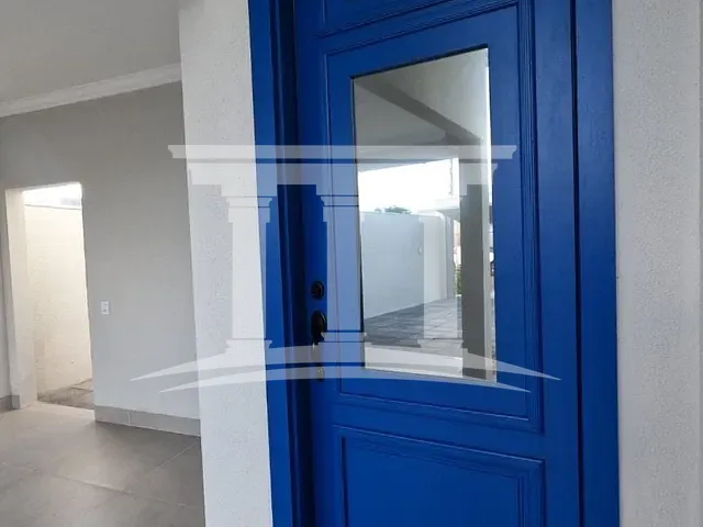 Casa com 383m² 4 quartos e 3 banheiros, à venda, no bairro Aquarela das Artes em Sinop