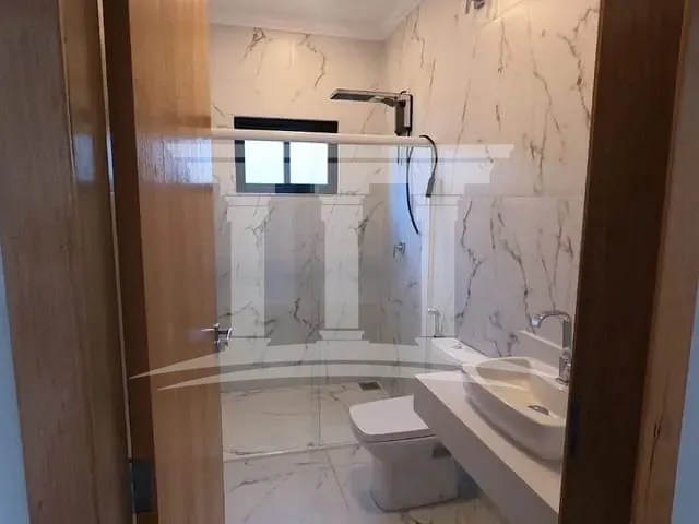 Casa com 383m² 4 quartos e 3 banheiros, à venda, no bairro Aquarela das Artes em Sinop