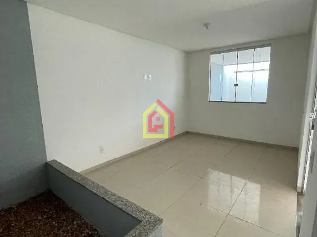 Casa com 1m² 3 quartos e 2 banheiros, à venda, no bairro Amapá em Marabá