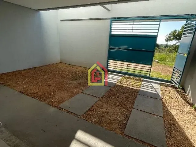 Casa com 1m² 3 quartos e 2 banheiros, à venda, no bairro Amapá em Marabá