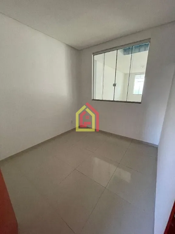 Casa à venda com 3 quartos, 1 suíte, 1 vaga e 70m² no Amapá, Marabá (PA) — foto 7 de 13