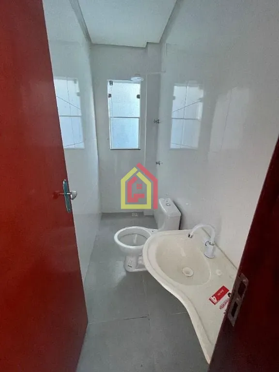 Casa à venda com 3 quartos, 1 suíte, 1 vaga e 70m² no Amapá, Marabá (PA) — foto 11 de 13