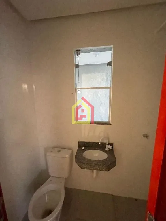 Casa à venda com 3 quartos, 1 suíte, 1 vaga e 70m² no Amapá, Marabá (PA) — foto 12 de 13