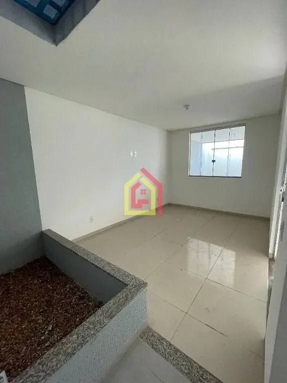 Casa à venda com 3 quartos, 1 suíte, 1 vaga e 70m² no Amapá, Marabá (PA) — foto 5 de 13