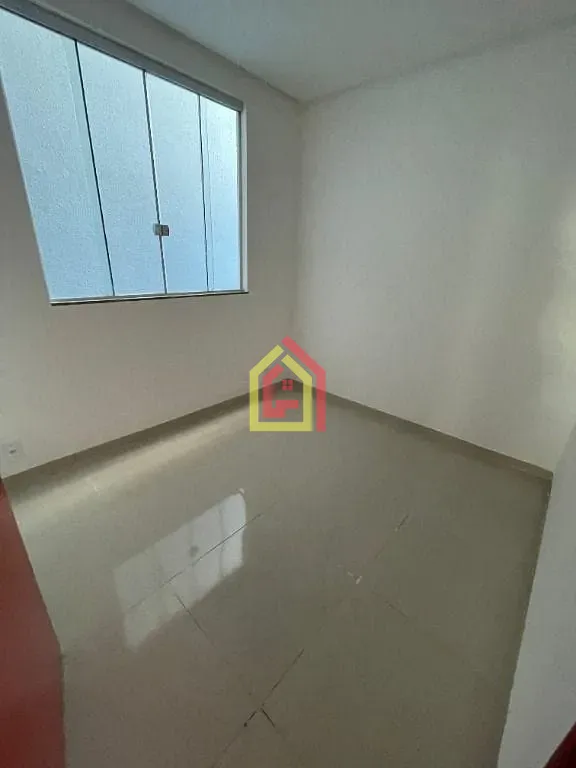 Casa à venda com 3 quartos, 1 suíte, 1 vaga e 70m² no Amapá, Marabá (PA) — foto 10 de 13