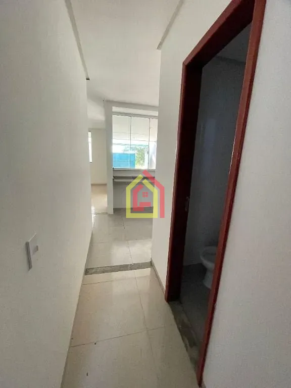 Casa à venda com 3 quartos, 1 suíte, 1 vaga e 70m² no Amapá, Marabá (PA) — foto 6 de 13