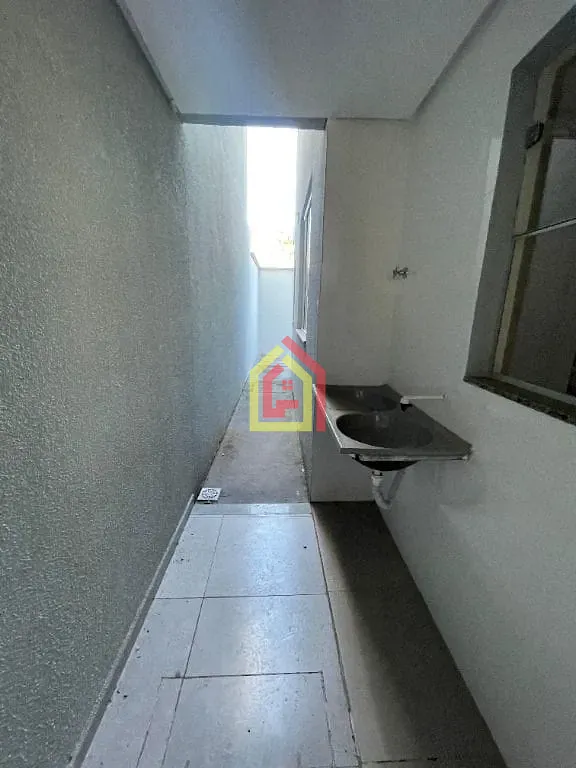 Casa à venda com 3 quartos, 1 suíte, 1 vaga e 70m² no Amapá, Marabá (PA) — foto 13 de 13