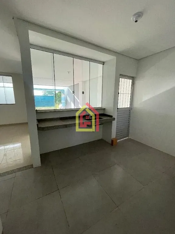 Casa à venda com 3 quartos, 1 suíte, 1 vaga e 70m² no Amapá, Marabá (PA) — foto 4 de 13