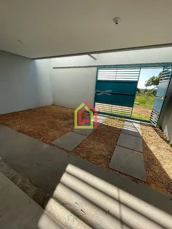 Casa à venda com 3 quartos, 1 suíte, 1 vaga e 70m² no Amapá, Marabá (PA) — foto 2 de 13
