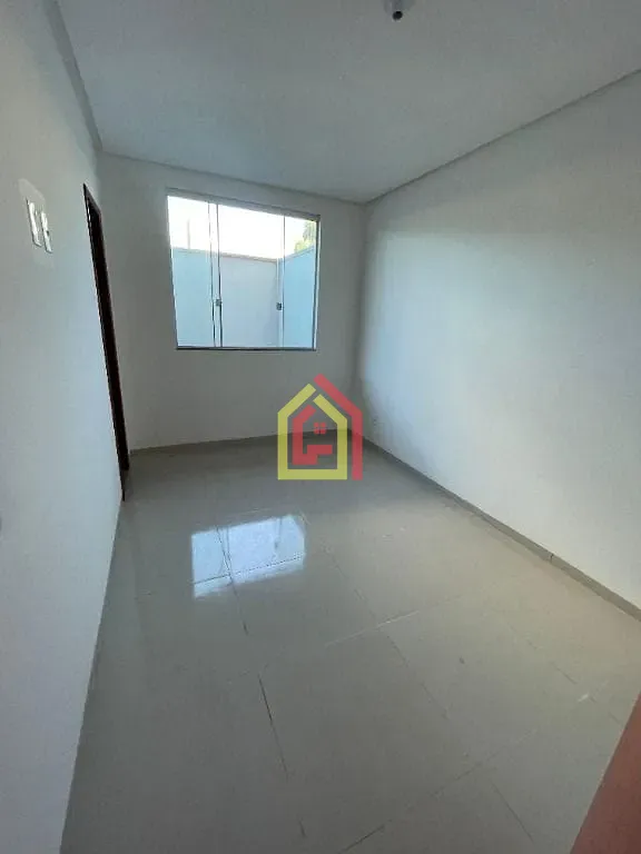 Casa à venda com 3 quartos, 1 suíte, 1 vaga e 70m² no Amapá, Marabá (PA) — foto 8 de 13