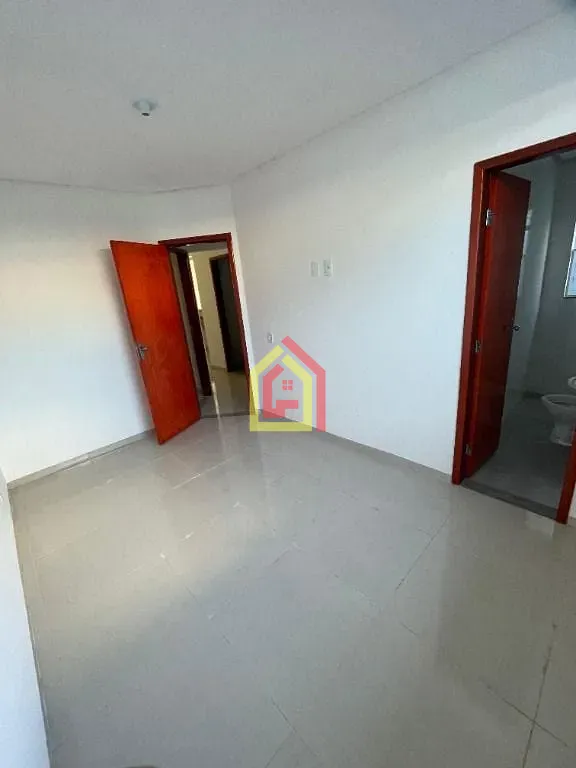 Casa à venda com 3 quartos, 1 suíte, 1 vaga e 70m² no Amapá, Marabá (PA) — foto 9 de 13