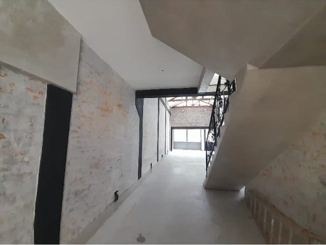 Foto do Casa - Excelente ponto comercial para locação, com 297m2 e 5 salas, na Vila Clementino, São Paulo, SP | KATAIMOB NEGOCIOS IMOBILIARIOS