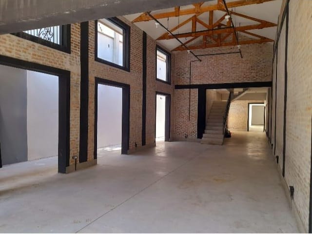 Foto do Casa - Excelente ponto comercial para locação, com 297m2 e 5 salas, na Vila Clementino, São Paulo, SP | KATAIMOB NEGOCIOS IMOBILIARIOS