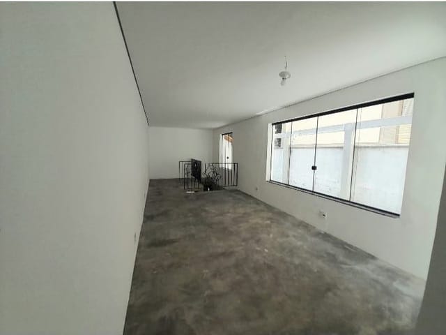 Foto do Casa - Excelente ponto comercial para locação, com 297m2 e 5 salas, na Vila Clementino, São Paulo, SP | KATAIMOB NEGOCIOS IMOBILIARIOS