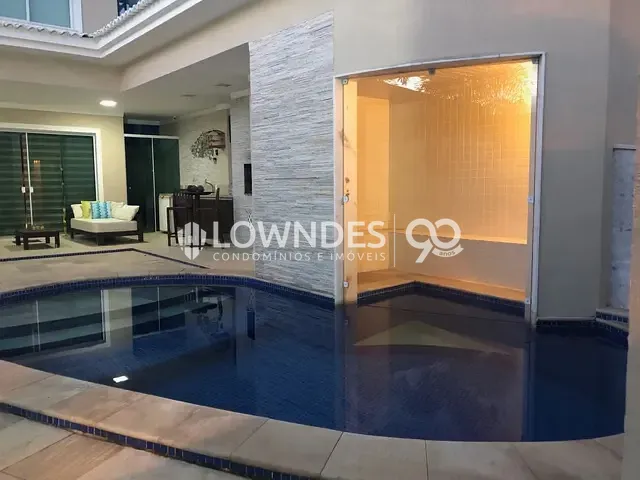 Casa 5 quartos e 6 banheiros, à venda, no bairro Recreio dos Bandeirantes em Rio de Janeiro