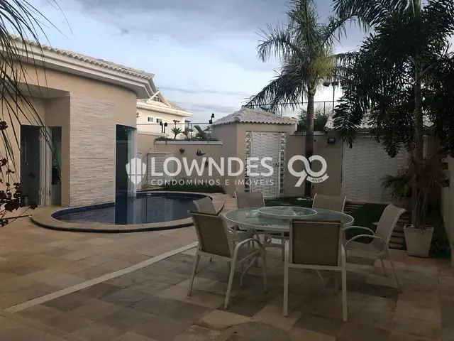 Casa 5 quartos e 6 banheiros, à venda, no bairro Recreio dos Bandeirantes em Rio de Janeiro