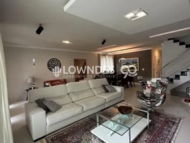 Casa 5 quartos e 6 banheiros, à venda, no bairro Recreio dos Bandeirantes em Rio de Janeiro