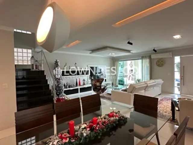 Casa 5 quartos e 6 banheiros, à venda, no bairro Recreio dos Bandeirantes em Rio de Janeiro