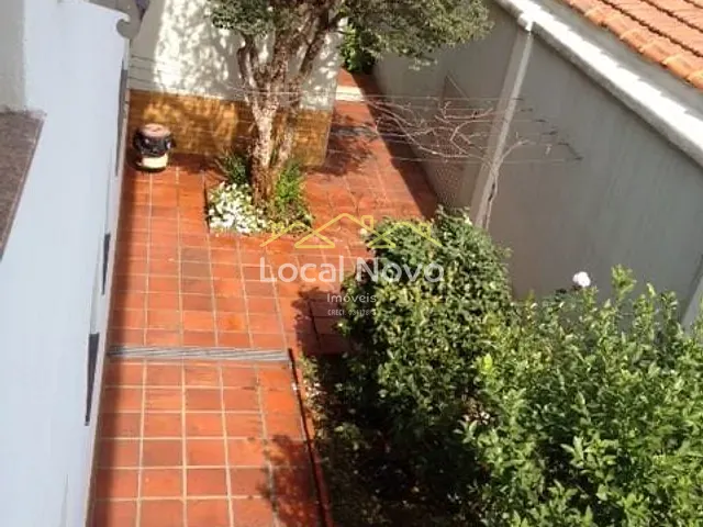 Casa com 600m² 3 quartos e 5 banheiros, à venda, no bairro Jardim São Judas Tadeu em Guarulhos