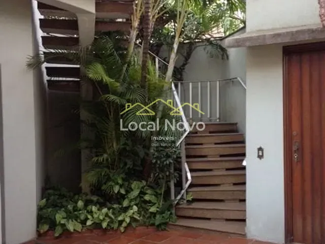 Casa com 600m² 3 quartos e 5 banheiros, à venda, no bairro Jardim São Judas Tadeu em Guarulhos