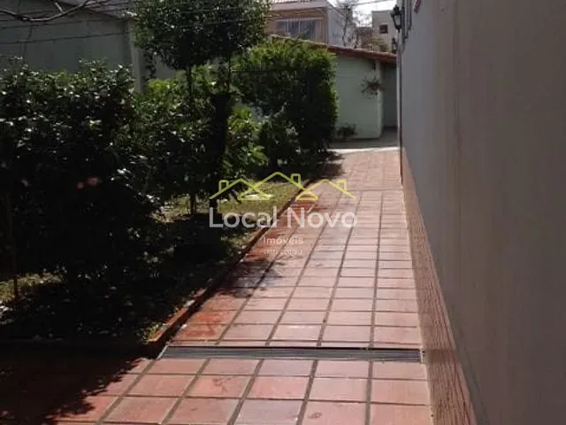 Casa com 600m² 3 quartos e 5 banheiros, à venda, no bairro Jardim São Judas Tadeu em Guarulhos