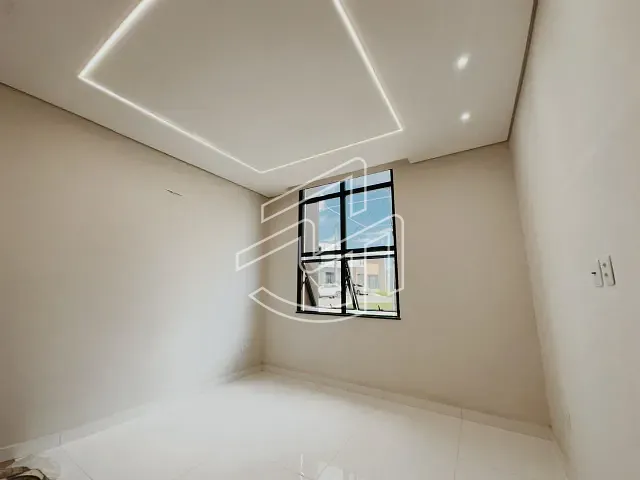 Casa 4 quartos e 4 banheiros, à venda, no bairro Centro em Ananindeua