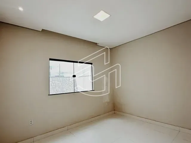 Casa 4 quartos e 4 banheiros, à venda, no bairro Centro em Ananindeua
