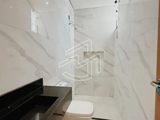 Casa 4 quartos e 4 banheiros, à venda, no bairro Centro em Ananindeua