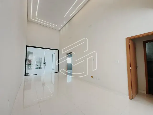 Casa 4 quartos e 4 banheiros, à venda, no bairro Centro em Ananindeua